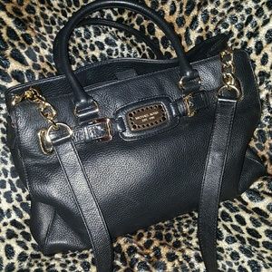 Michael Kors Big Tote/Travel Tote/Work Bag